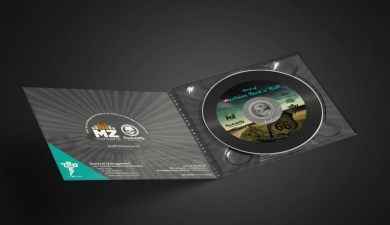 best-of-austrian-rnr-cd-2