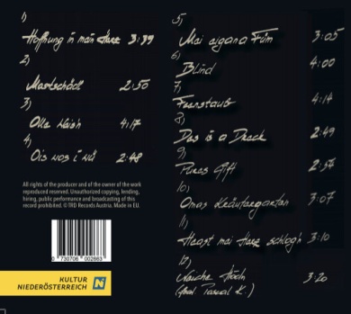 cd_cover_4