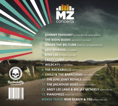 cd_cover_back