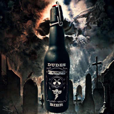 dudes-beer-black-edition_1