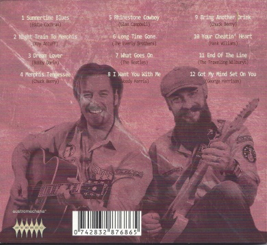 duo_dudebox_session_cd_back