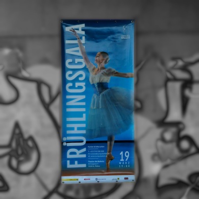 frhlingsgala-banner_157213913