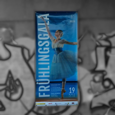 frhlingsgala-banner_157213913