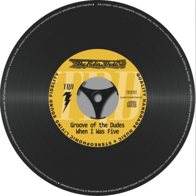 groove-of-the-dudes-cd
