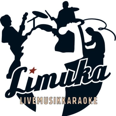 limuka