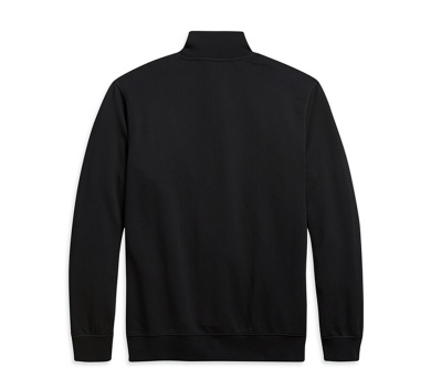 logo-sweater-knit-black-96112-21vmg4gkgakdpxv1u