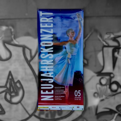 neujahreskonzert-banner