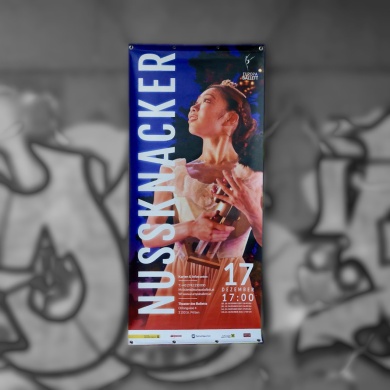 nussknacker-banner