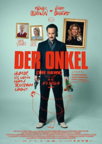 onkel_plakat-235x333_400x0