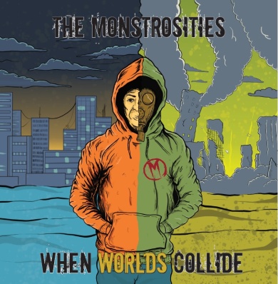 p9l1225_the_monstrosities_when_worlds_collide_12_inch_vinyl_lp