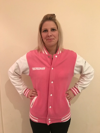 pink_lady_1