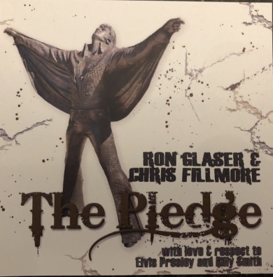 pledge_cover