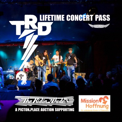 trd-lifetime-pass