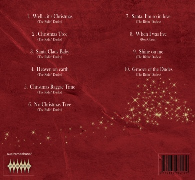 trd-santas-favorites-cd-back