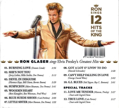 ronglaser_cd_cover_back