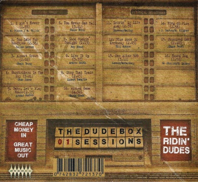 trd-the_dudebox_sessions_no1-cd_cover_back