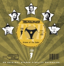 cd_single_front