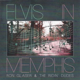 elvis-in-memphis_cover