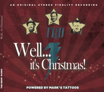 trd-it-s-christmas-cd-front