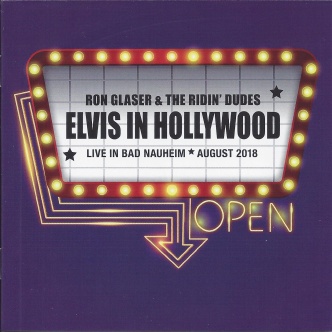 elvis-in-hollywood