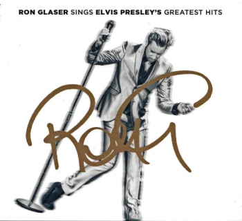 ronglaser_cd_cover_front