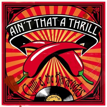 13_-_aint-that-a-thrill-cd