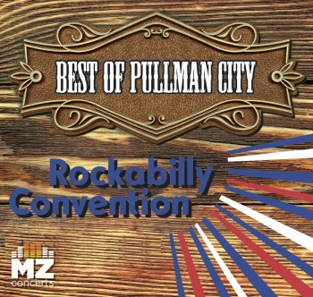 bestofpullmancity-cd-cover-front