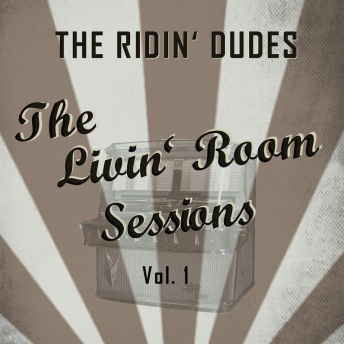 livingroom_sessions_1_cover