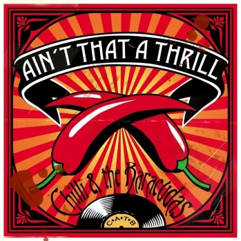13_-_aint-that-a-thrill-cd