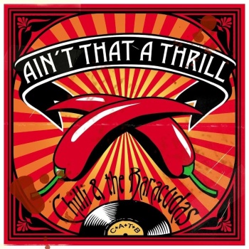 13_-_aint-that-a-thrill-cd