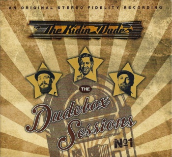 trd-the_dudebox_sessions_no1-cd_cover_front_copy