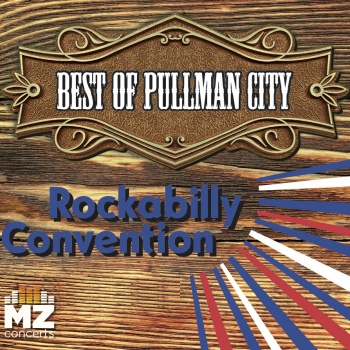 bestofpullmancity-cd-cover-front