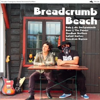 p9l1220_va_breadcrumb_beach_12_inch_vinyl_lp