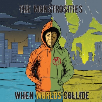 p9l1225_the_monstrosities_when_worlds_collide_12_inch_vinyl_lp
