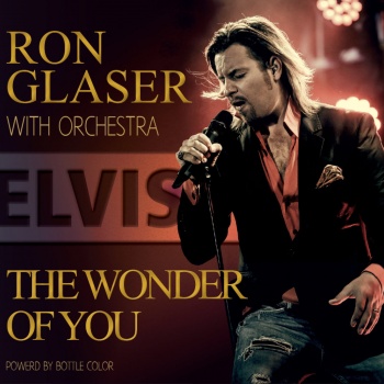 ron_glaser_orchestra_cover_front