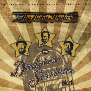 trd-the_dudebox_sessions_no1-cd_cover_front_copy
