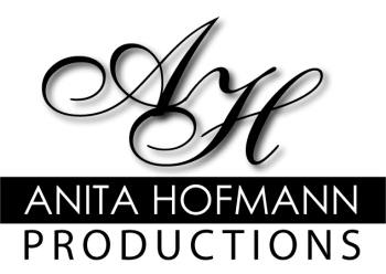 Anita Hofmann Productions