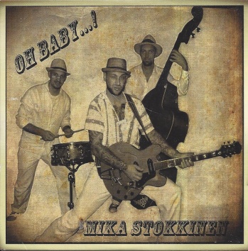oh_baby_cover_front