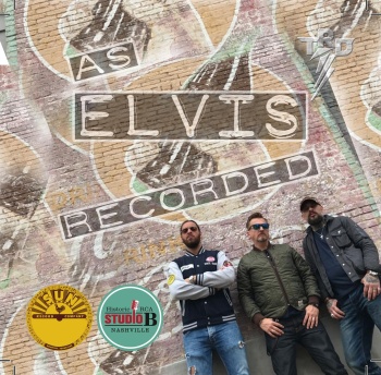 as-elvis-recorded-front