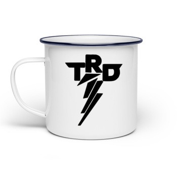 trd-metall_tasse