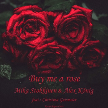 buy_me_a_rose_cover_small