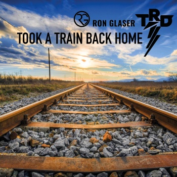 cover_train_back_home_990815432