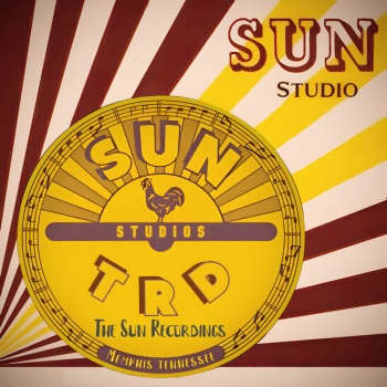 sunstudiofront