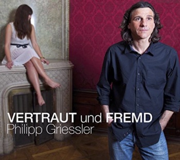 vertraut-und-fremd-cover