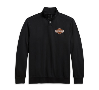 logo-sweater-knit-black-96112-21vm