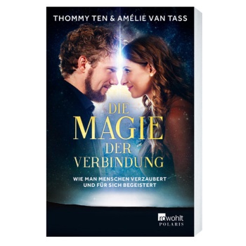 thommy_magie_verbindungbuch_cover_3d