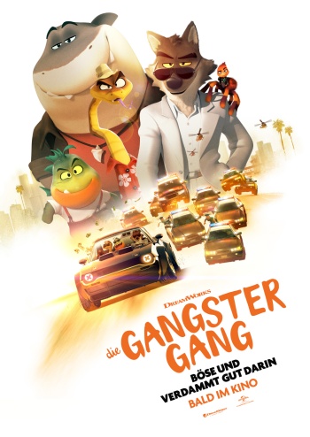 die-gangster-gang-poster-2021