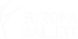 Europaballett