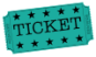 Tickets