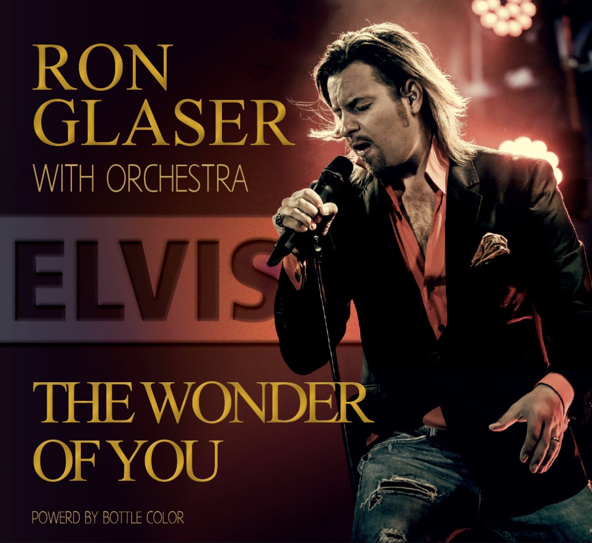 Ron_Glaser_Orchestra_Cover_front